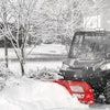 Once you have decided on the best plow for your utility vehicle, you’ll want to make sure it’s set up correctly with the right accessories—including shoe kits, cutting edges, deflectors, and more.