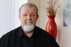 Mike Hall passed away Sept. 4