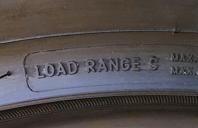 Load Range Tire 612d3d84e96a2