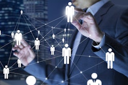 Microsoft Teams Image 60ccafbbee938 613288e8d1aaa