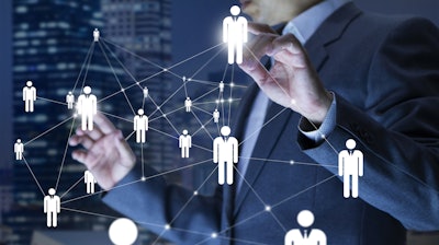 Microsoft Teams Image 60ccafbbee938 613288e8d1aaa