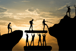 Microsoft Teams Image (77)