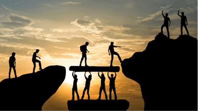 Microsoft Teams Image (77)