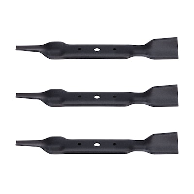 Oregon Mower Blades Product View 1000x1000