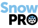 SnowPro Logo