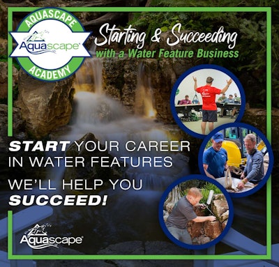 Starting And Succeeding In Water Features (1080x1035)