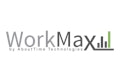 Work Max By About Time 603d76c4f0241