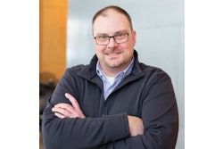 Yanmar Compact Equipment North America announces Tate Johnson as president.