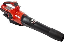 Blower1