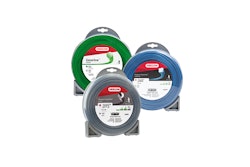Gatorline 500x500