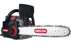 Image Cs300 586622 Side Front Blount 1200 Wx1200 H
