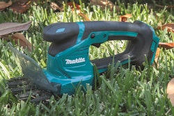 Makita3