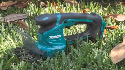 Makita3