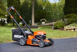 Mower1