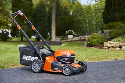 Mower1