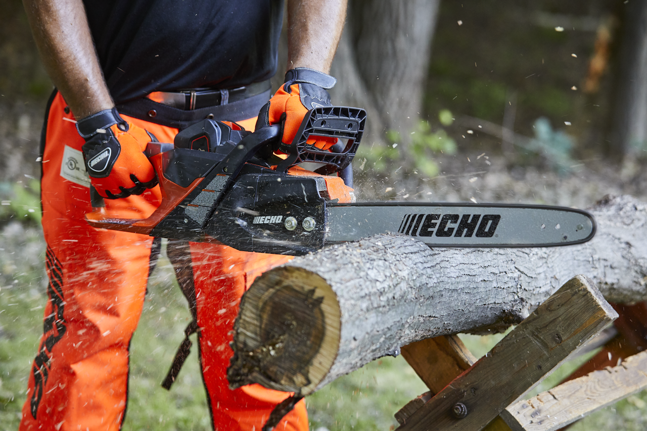 Makita 5000 chainsaw deals