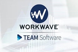 Workwave1