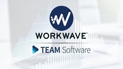 Workwave1
