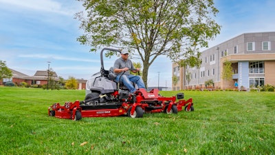 Ex22 Lazer Z Diesel 144 In Use 1