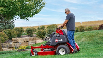 Ex22 Vertex In Use 4 (1)