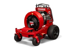 5902012 Fer Fb1000 Fr Tn Final