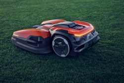 Ceora 2 2 6111370f7a82e 615f3776272be