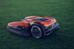 Ceora 2 2 6111370f7a82e