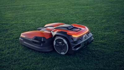 Ceora 2 2 6111370f7a82e