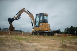 Cat 303 5 Cr Mhex Cm20210517 3ad7f 2b463 60e5e116d5feb