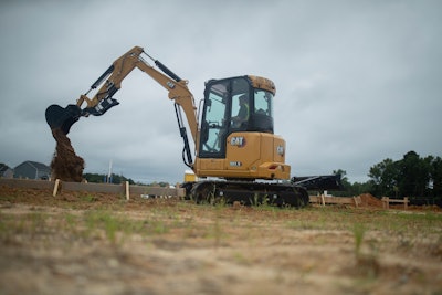 Cat 303 5 Cr Mhex Cm20210517 3ad7f 2b463 60e5e116d5feb