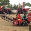 Ditch Witch Still Image