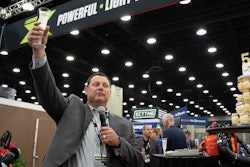 Echo Wayne Thomsen Vp Marketing And Product Management