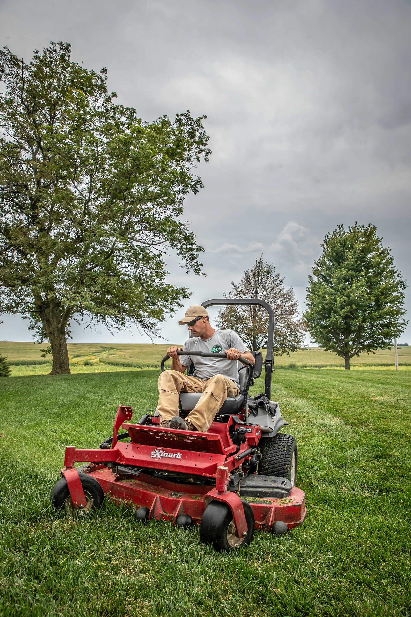 Ex22 Built For This 4