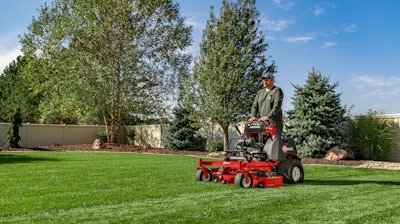 Ex22 Vertex In Use 2