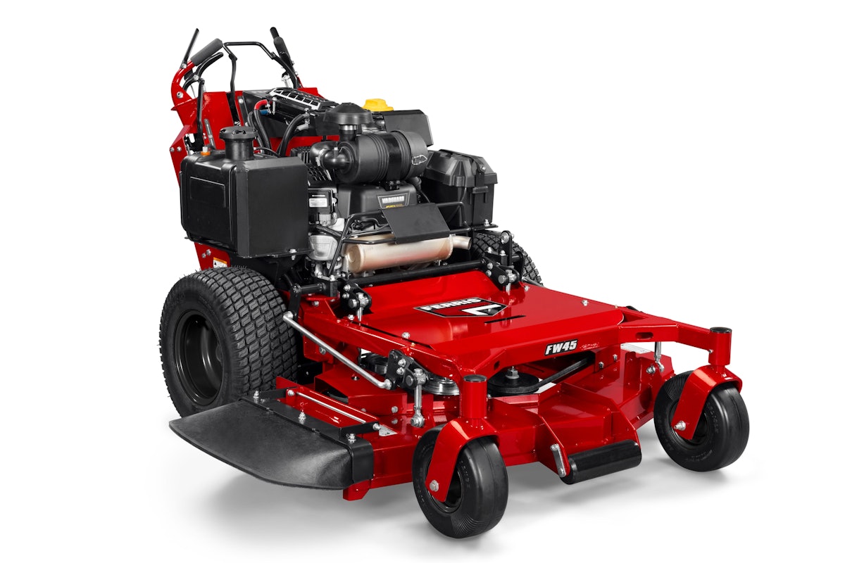 Feild Farroad Extra FRD88 285/45ZR22 285/45R22 114W XL High