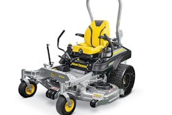 Jd Ztr Anniversary 1