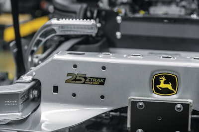 Jd Ztr Anniversary 3