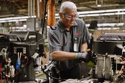 Kmc 2021 04 Engine Build