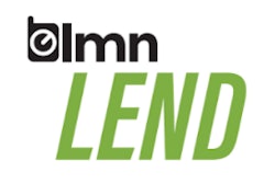 Lmn Lend Logo