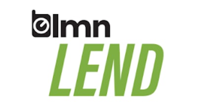Lmn Lend Logo
