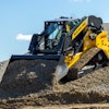 New Holland C362 1 596572