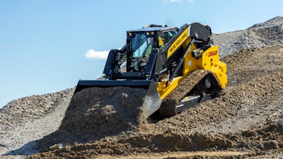 New Holland C362 1 596572