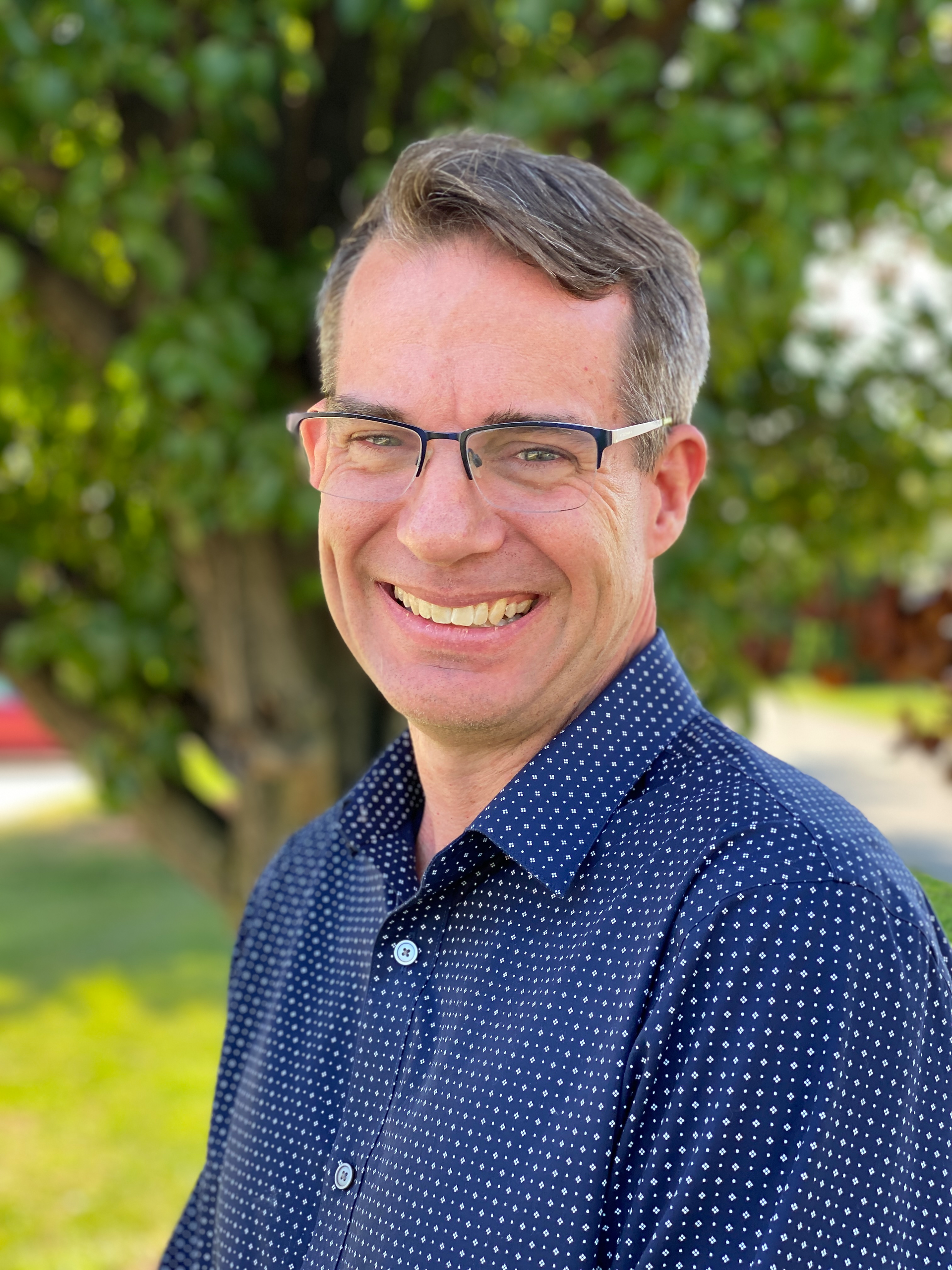 Ryan Whisner Use Headshot