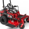 Toro Ev Z Master 18765 Front Right