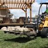 Vermeer Atx530 612c84d2df593