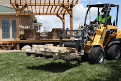 Vermeer Atx530 612c84d2df593