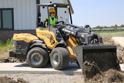 Vermeer Atx720 616745f3490f7