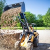 Vermeer Atx850 61674764c58b2