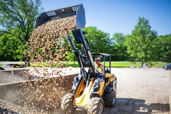 Vermeer Atx850 61674764c58b2