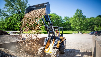 Vermeer Atx850 61674764c58b2